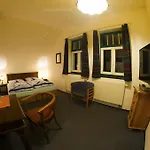 Novopacke Sklepy 3* Nová Paka