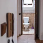 Novopacké Sklepy