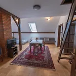 Novopacké Sklepy 3*