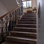 Novopacké Sklepy