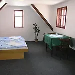 Novopacke Sklepy Nová Paka