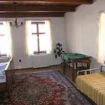 Novopacke Sklepy Pensjonat