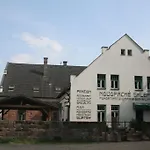 Novopacke Sklepy 3* Nová Paka
