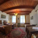 Pensjonat Novopacke Sklepy 3*