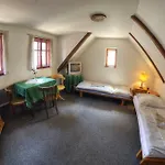 Novopacke Sklepy