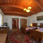 Pensjonat Novopacke Sklepy 3*