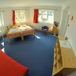 Novopacke Sklepy