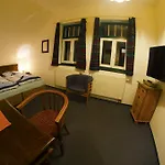 Pensjonat Novopacke Sklepy Nová Paka