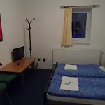 Novopacke Sklepy 3*