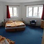 Novopacke Sklepy Nová Paka