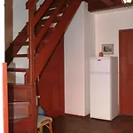 Novopacke Sklepy 3* Nová Paka