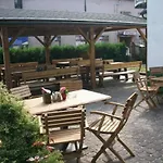 Novopacke Sklepy 3* Nová Paka